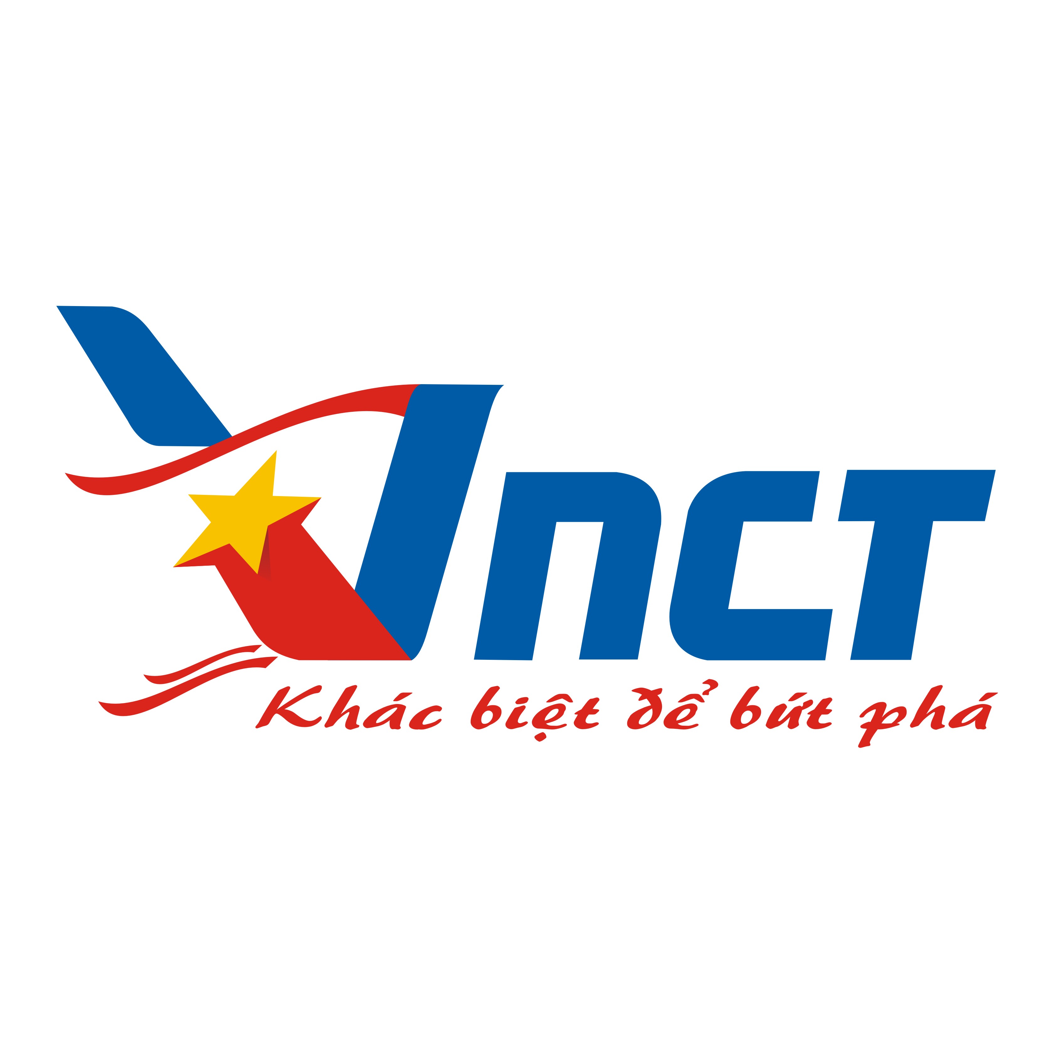 Giới thiệu về công ty Máy Tính Việt Nam
